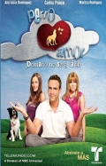������ ��������� ������\ Perro Amor �� DVD