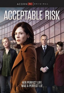������ ���������� ���� �� DVD