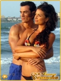 ������ ������������ ������\Amores cruzados �� DVD