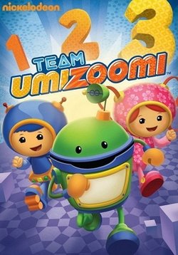 ������ ������� ������� �� DVD