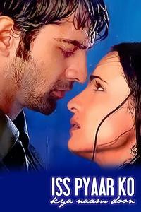 ������ ��� ������� ��� ������ �� DVD