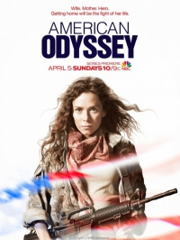 ������ ������������ ������� �� DVD
