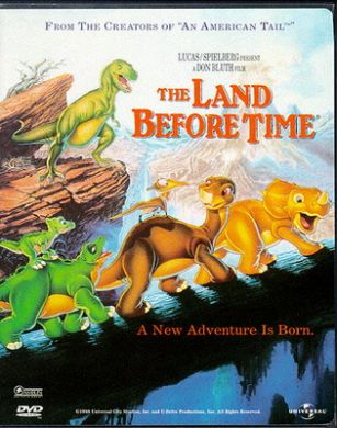 ������ ����� �� ������ ������ �� DVD