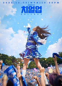 ������ ��������� �� DVD