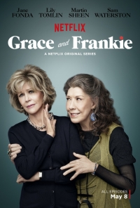 ������ ����� � ������ �� DVD