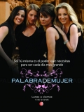 ������ ����� �������\Palabra de mujer �� DVD