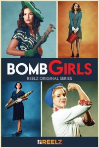 ������ ������� � ����� �� DVD
