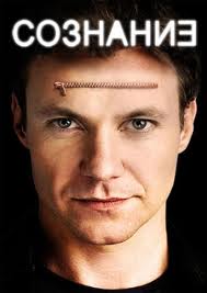 ������ �������� �� DVD
