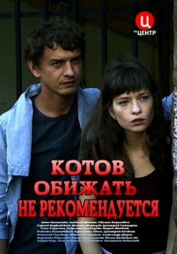 ������ ����� ������� �� ������������� �� DVD