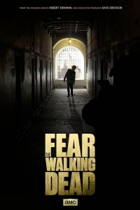 ������ ������� ������� ��������� �� DVD