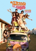 ������ ���� �����\Verano de amor �� DVD