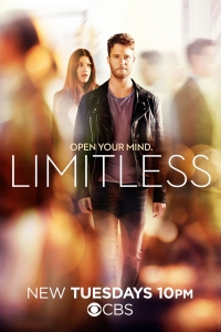 ������ ������� ���� �� DVD