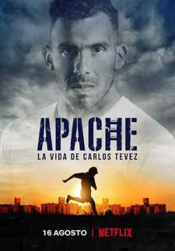 ������ ����: ����� ������� ������ �� DVD