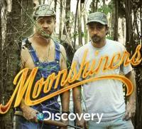 ������ ����������� �� DVD