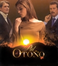 ������ ������� ����\Piel de otoño �� DVD