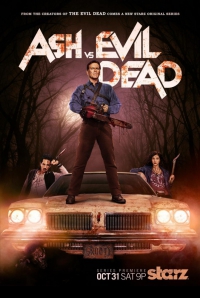������ �� ������ �������� ��������� �� DVD