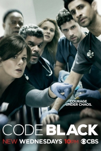������ ���������� �� DVD