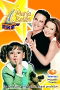������ ����� �����\Maria Belen �� DVD