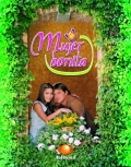 ������ �������� �������\Mujer bonita  �� DVD