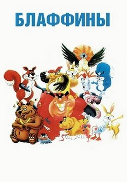 ������ �������� �� DVD