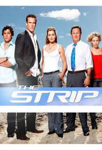������ ������ �� DVD