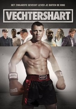 ������ ����������� �������� �� DVD