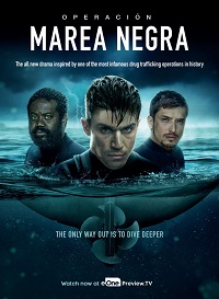 ������ �������� �������� ����� �� DVD