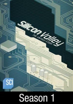 ������ ������� ���������� ������ �� DVD