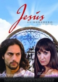  -\ Jesus el Heredero  DVD