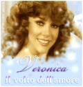  , \Veronica el rostro del amor  DVD