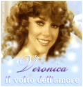 ������ ��������,����� �����\Veronica el rostro del amor �� DVD