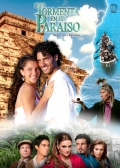 ������ ���� � ���\ Tormenta en el parais�� DVD