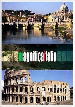 ������ ������������ ������ �� DVD