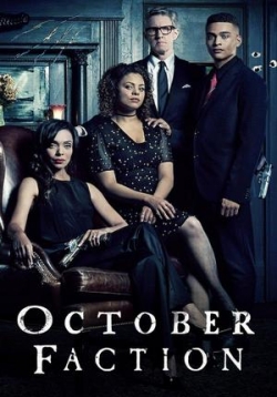 ������ ���� ������� �� DVD