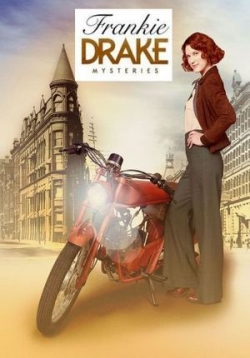 ������ ����� ������ ����� �� DVD