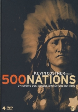 ������ 500 ����� �� DVD