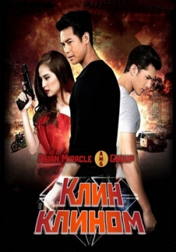 ������ ���� ������ �� DVD