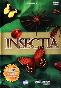 ������ ������� �� ��������� �� DVD
