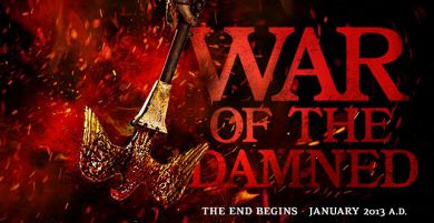 ������ �������: ����� ��������� �� DVD