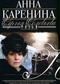 ������ ���� �������� �� DVD