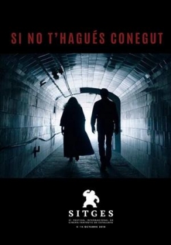 ������ ����� �� ������� �� ����������� �� DVD
