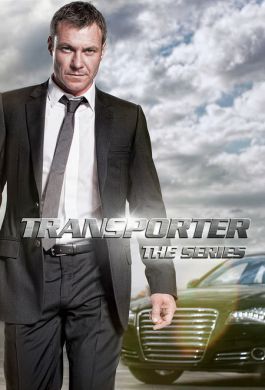 ������ ���������� �� DVD