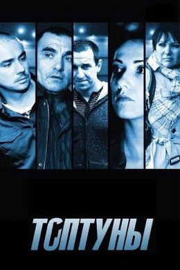 ������ ������� �� DVD