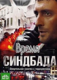 ������ ����� �������� �� DVD