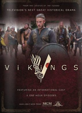 ������ ������� �� DVD