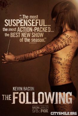 ������ ������������� �� DVD