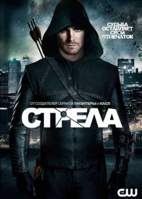 ������ ������ �� DVD