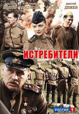 ������ ����������� �� DVD