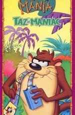 ������ ���������� ������ �� DVD