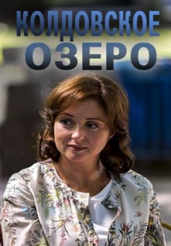 ������ ���������� ����� �� DVD